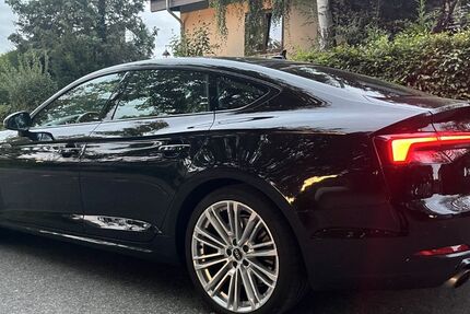 Audi A5 179.923 km 18.990 &euro; Klein-Winternheim 55270