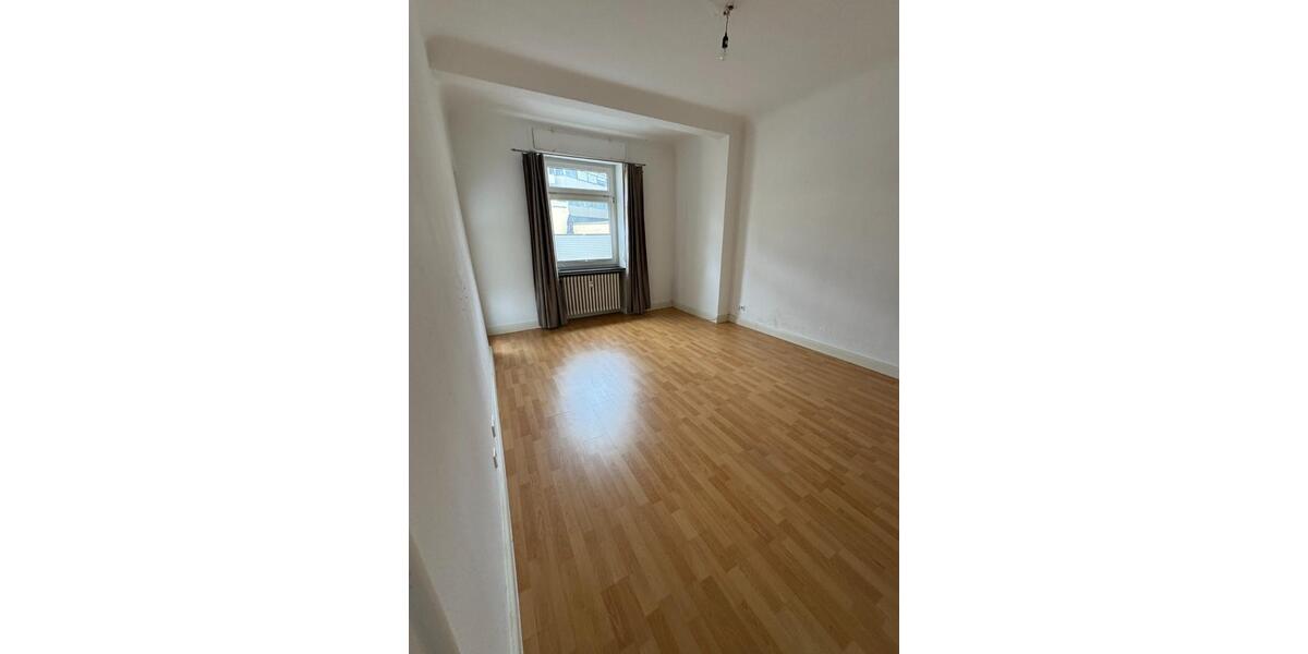 Hochparterre Stutensee - 3 Zimmer, 95 m&sup2;, 299.900&euro; | Angebot:25888009