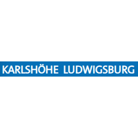 Pflegefachkraft (m/w/d) – Sichern Sie sich heute Ihre Zukunft! Karlinum (Karlshöhe Ludwigsburg) Ludwigsburg 71638
