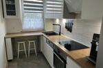 Etagenwohnung Heiligenhaus - 2 Zimmer, 48 m&sup2;, 164.000&euro; | Angebot:24784173