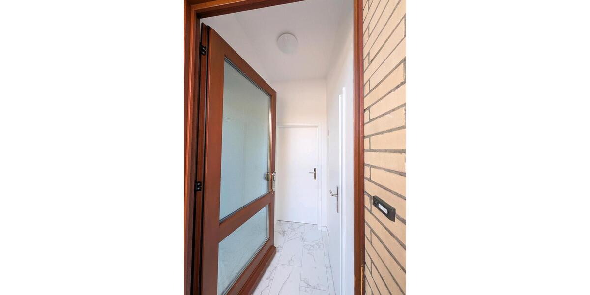 Etagenwohnung Bremen Osterholz - 5 Zimmer, 105 m&sup2;, 335.000&euro; | Angebot:26955746