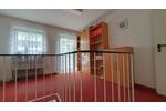 ATTRAKTIVE LAGE - RENOVIERUNGSBEREIT - Gewerbeobjekt München Au-Haidhausen | Angebot:26742916