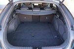 Kia PROCEED 1.5T 140 DCT GTL TEC 18Z LEDER GT-Line 7.403 km 27.990 &euro; Höhenkirchen-Siegertsbrun 85635