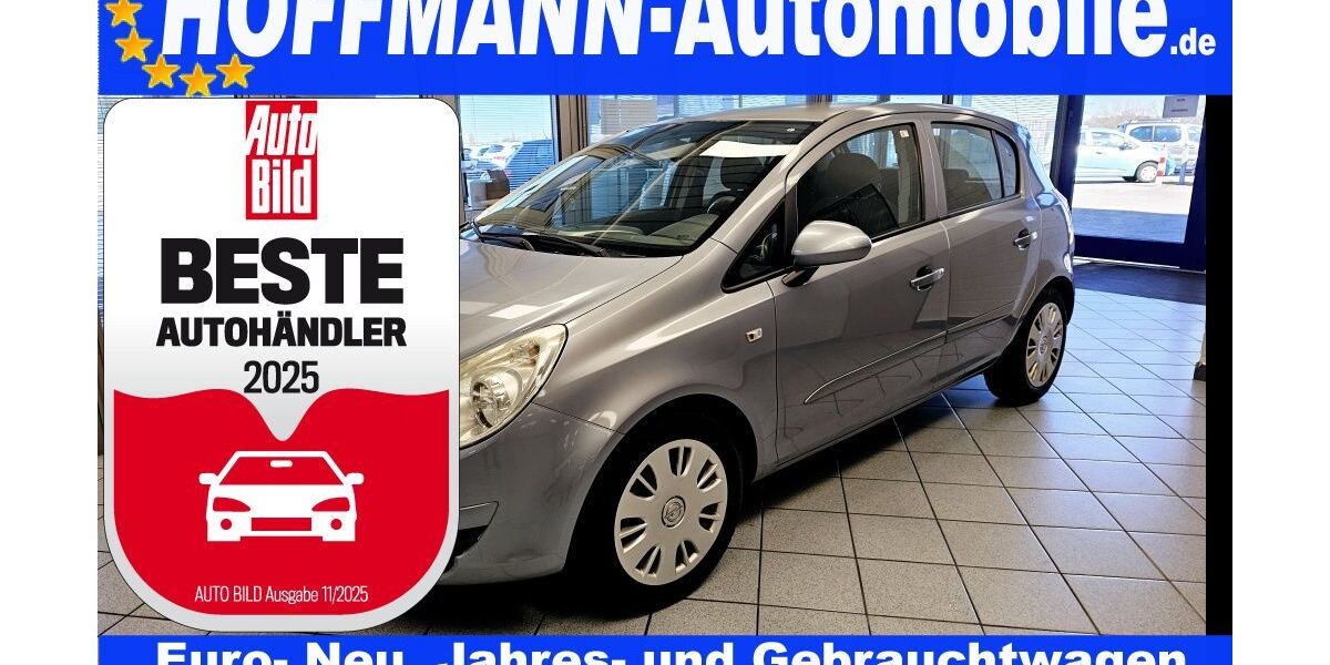 Opel Corsa 209.746 km 1.600 € Wolfsburg-Heiligendorf 38444