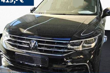 VW Tiguan 59.981 km 34.930 &euro; Niefern-Öschelbronn 75223