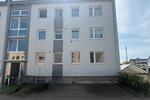 Erdgeschoßwohnung Neu-Ulm Ludwigsfeld - 3 Zimmer, 66 m&sup2;, 180.000&euro; | Angebot:26654288