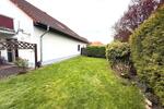 Erdgeschoßwohnung Südheide - 3 Zimmer, 82 m&sup2;, 790&euro; | Angebot:26489535