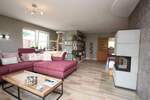 Mehrfamilienhaus, Wohnhaus Ratekau - 6 Zimmer, 171 m&sup2;, 699.000&euro; | Angebot:26807325