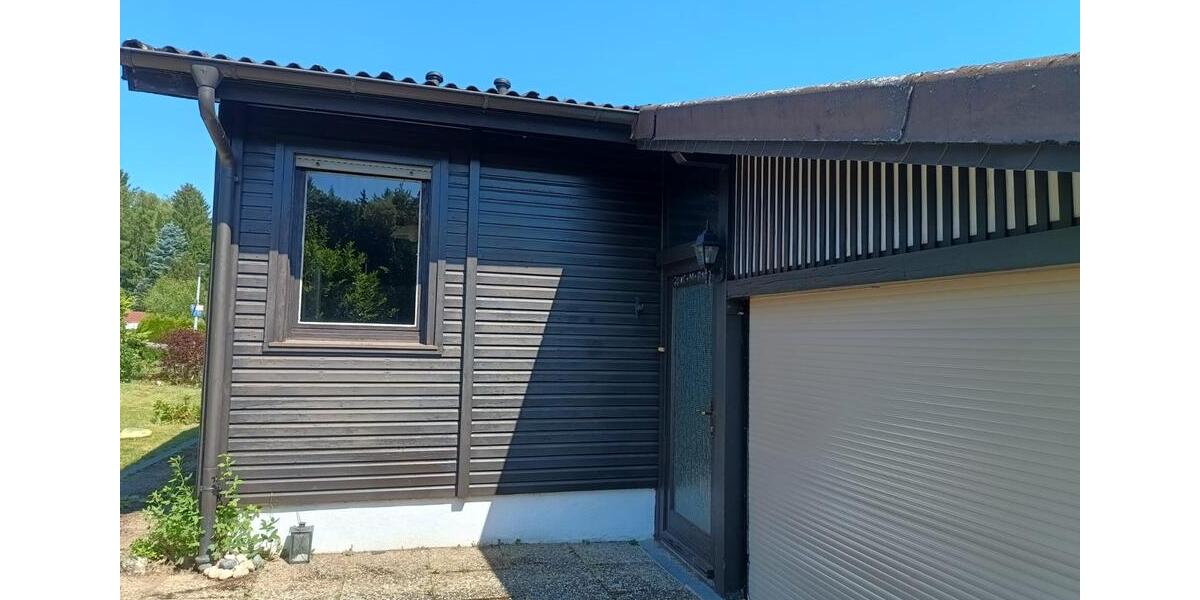 Bungalow Miltenberg - 149.000&euro; | Angebot:25992773