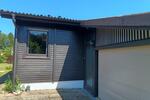 Bungalow Miltenberg - 149.000&euro; | Angebot:25992773