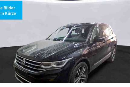 VW Tiguan 52.500 km 26.999 &euro; Mühlheim a. Main 63165