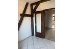 Dachgeschoßwohnung Halle (Saale) Frohe Zukunft - 2 Zimmer, 60 m&sup2;, 510&euro; | Angebot:26698376