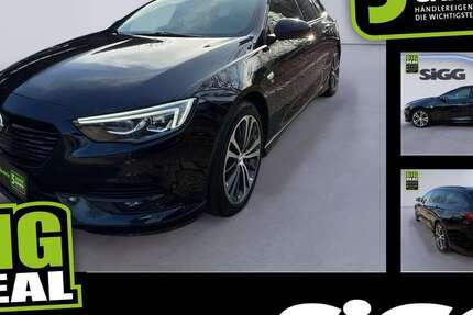 Opel Insignia 143.672 km 14.480 &euro; Augsburg 86167