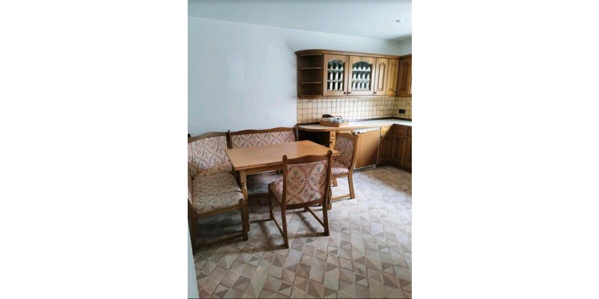 Erdgeschoßwohnung Senden - 1 Zimmer, 15 m&sup2;, 460&euro; | Angebot:25598910