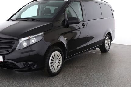 Mercedes-Benz Vito 68.648 km 34.480 &euro; Schönefeld 12529