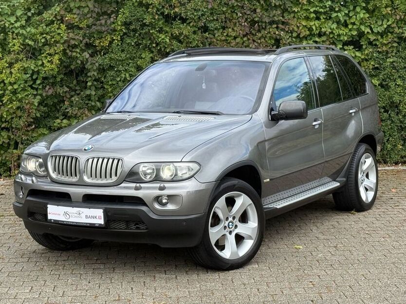 X5
