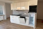 Etagenwohnung Braunschweig Westliches Ringgebiet - 1 Zimmer, 39 m&sup2;, 139.000&euro; | Angebot:26110931
