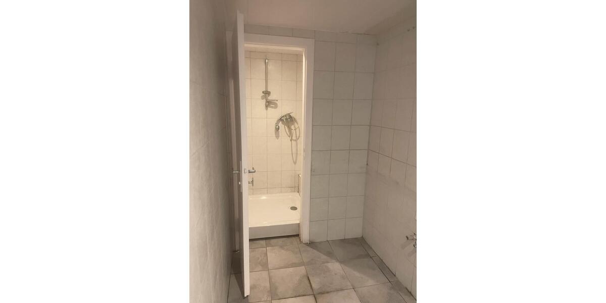 Gewerbeobjekt Gelsenkirchen Gelsenkirchen-Nord - 740&euro; | Angebot:26292409