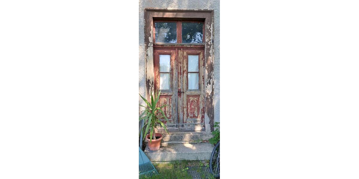 Mehrfamilienhaus, Wohnhaus Zeulenroda-Triebes Triebes - 12 Zimmer, 320 m&sup2;, 108.000&euro; | Angebot:27233326