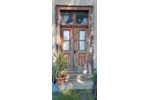 Mehrfamilienhaus, Wohnhaus Zeulenroda-Triebes Triebes - 12 Zimmer, 320 m&sup2;, 108.000&euro; | Angebot:27233326
