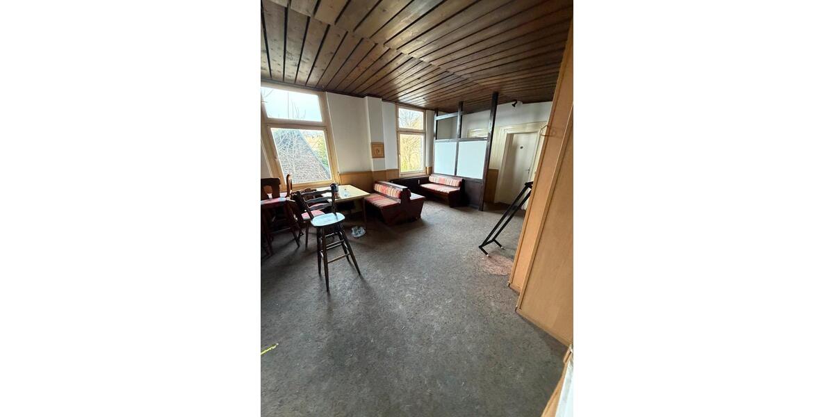 Mehrfamilienhaus, Wohnhaus Remscheid Reinshagen - 15 Zimmer, 450 m&sup2;, 299.000&euro; | Angebot:25968215