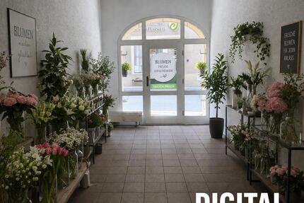 Gewerbeobjekt Herrnhut - 350&euro; | Angebot:26363909