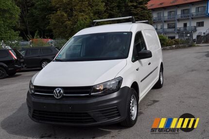 VW Caddy 148.685 km 10.900 &euro; Lalling 94551