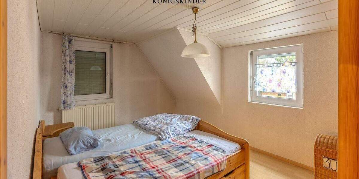Mehrfamilienhaus, Wohnhaus Waiblingen Bittenfeld - 1 Zimmer, 310 m&sup2;, 1.199.000&euro; | Angebot:25371848