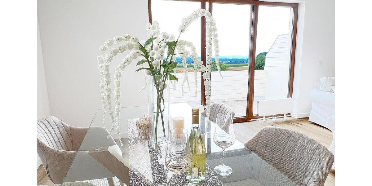 Reihenhaus Passau Mühltal - 3 Zimmer, 119 m&sup2;, 420.000&euro; | Angebot:26425797