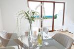 Reihenhaus Passau Mühltal - 3 Zimmer, 119 m&sup2;, 420.000&euro; | Angebot:26425797