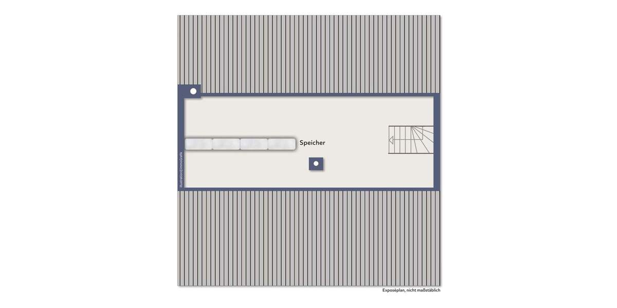 Heidelberg-Kernaltstadt: Solides Mehrfamilienhaus in unmittelbarer Nähe zum Marktplatz! 8 zimmer