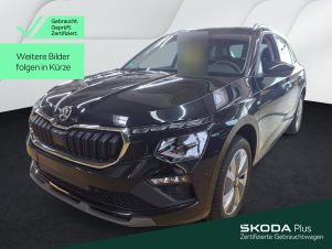 Skoda Kamiq 21.252 km 26.430 € Hofheim im Taunus 65719