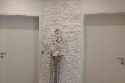 Haus Langenselbold - 6 Zimmer, 140 m&sup2;, 2.100&euro; | Angebot:24668495