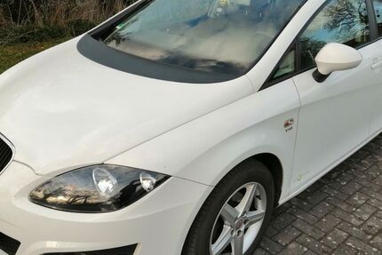 Seat Leon 143.000 km 3.999 &euro; Lippetal 59510