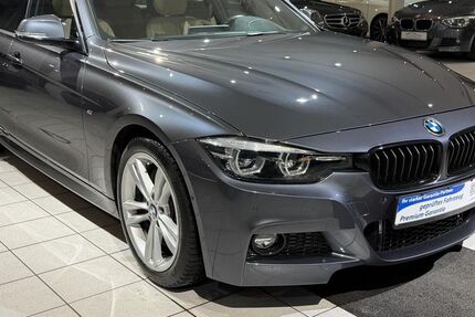 BMW 340 91.040 km 28.699 &euro; Essen 45139