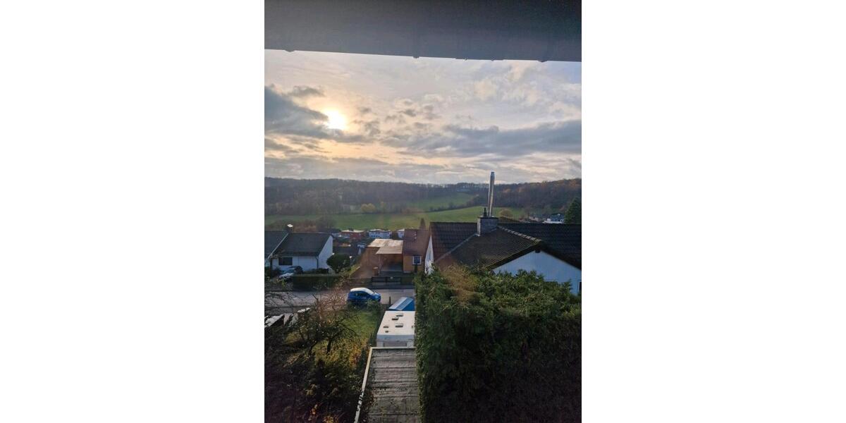 Haus zu vermieten 4 zimmer