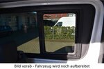 Mercedes-Benz Sprinter 316 CDI 4x4 Mixto Camper 7 G-Tronic Rei 78.009 km 57.995 &euro; Donauwörth 86609