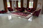 Design-Villa in Bergisch Gladbach