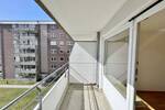 Etagenwohnung Lübeck St. Jürgen - 4 Zimmer, 91 m&sup2;, 259.000&euro; | Angebot:26017660