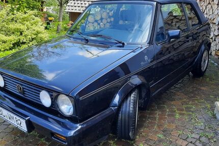 VW Golf 148.500 km 12.900 &euro; Rangendingen 72414