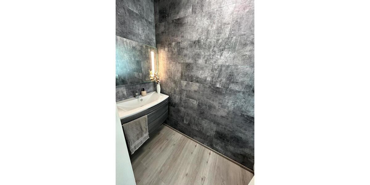 Bungalow Ebersdorf bei Coburg - 5 Zimmer, 170 m&sup2;, 375.000&euro; | Angebot:26954573