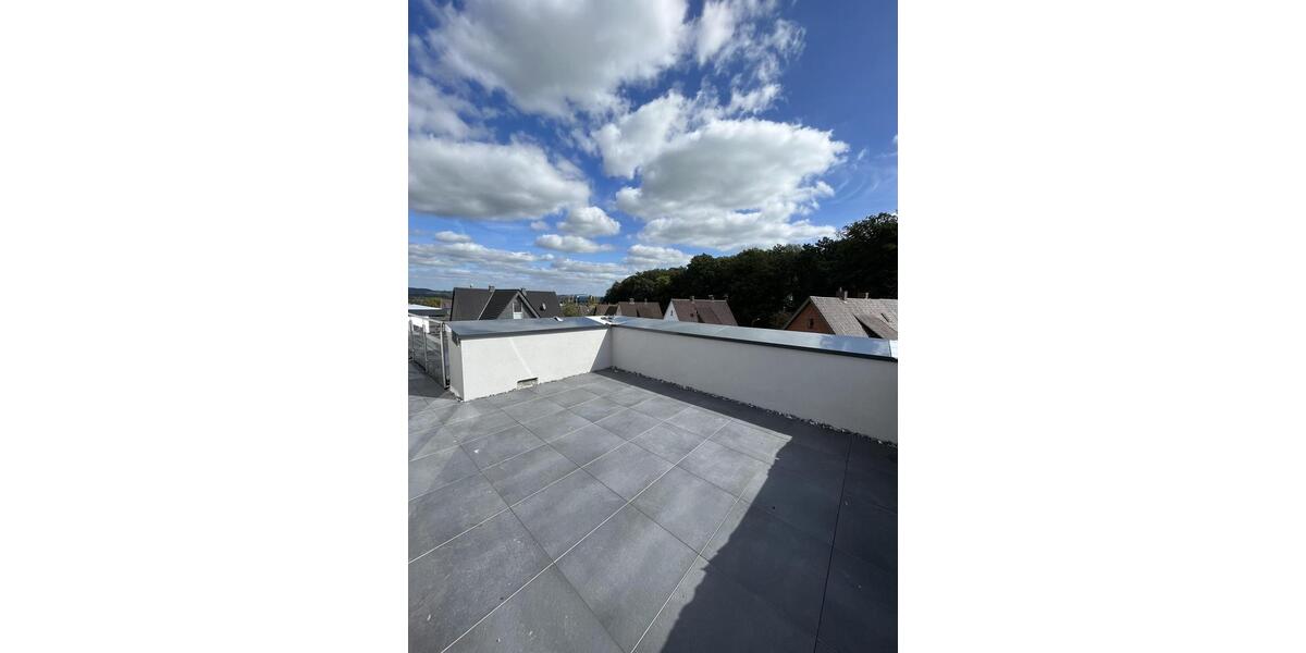 Einfamilienhaus Melle - 4 Zimmer, 163 m&sup2;, 1.700&euro; | Angebot:24417728