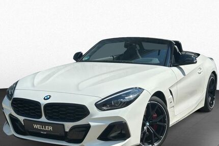 BMW Z4 20.987 km 39.900 &euro; Uelzen 29525