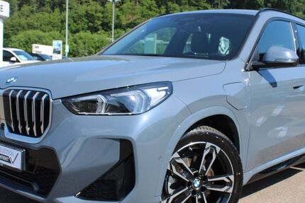 BMW X1 13.126 km 49.299 &euro; Schwäbisch Gmünd 73529
