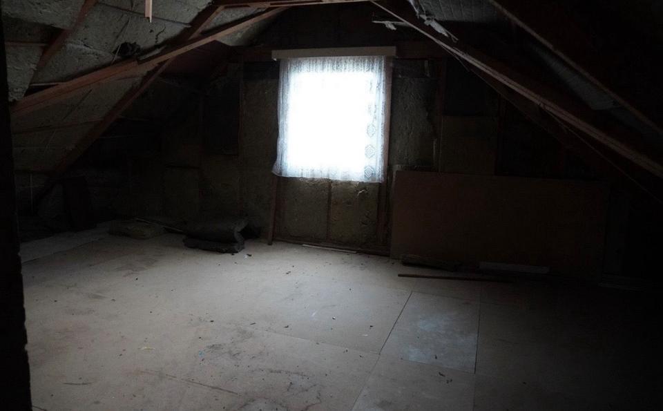 Einfamilienhaus Neetze - 6 Zimmer, 90 m&sup2;, 195.000&euro; | Angebot:26626139