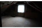 Einfamilienhaus Neetze - 6 Zimmer, 90 m&sup2;, 195.000&euro; | Angebot:26626139