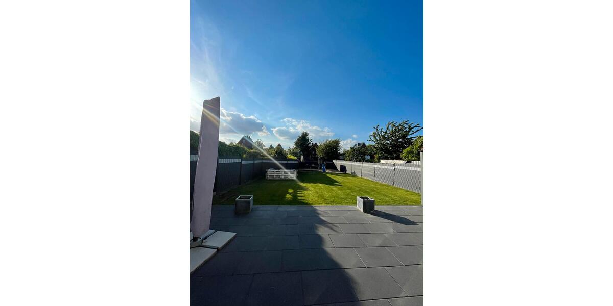 Reihenhaus Nordhorn - 5 Zimmer, 110 m&sup2;, 227.000&euro; | Angebot:27033478