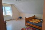 Maisonettenwohnung Haßloch - 5 Zimmer, 152 m&sup2;, 495.000&euro; | Angebot:26148633