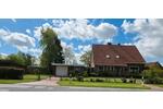 Einfamilienhaus Friedeburg - 6 Zimmer, 150 m&sup2;, 390.000&euro; | Angebot:26602627