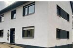 Erdgeschoßwohnung Offingen - 2.5 Zimmer, 60 m&sup2;, 195.000&euro; | Angebot:27083402